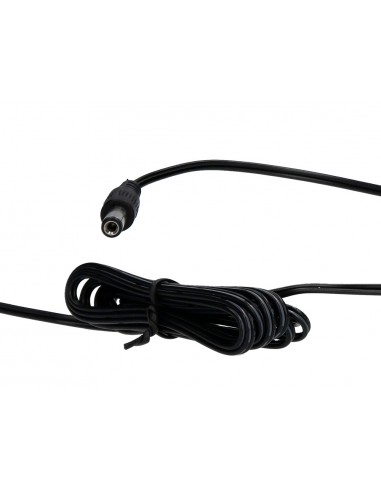 Adaptador de corriente q-connect para...