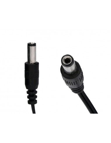 Adaptador de corriente q-connect para...