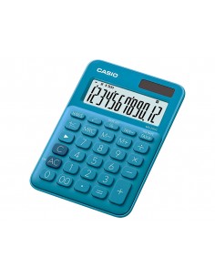 Calculadora casio... 2