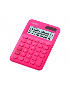 Calculadora casio... 2