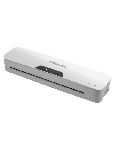 Plastificadora fellowes pixel din a3...