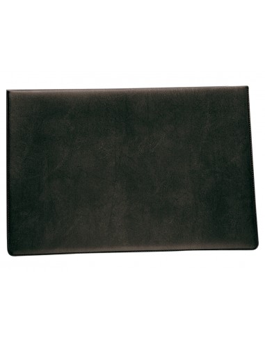 Vade sobremesa saro lujo 710 negro...