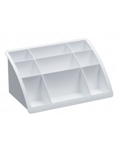 Organizador sobremesa... 2