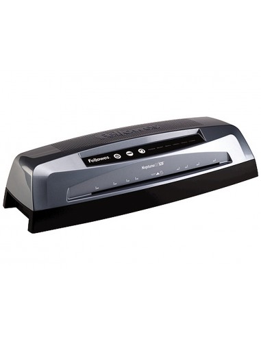 Plastificadora fellowes neptuno din...