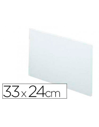 Carton entelado dalbe 4f 33x24 cm