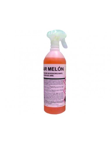 Ambientador spray ikm k-air aroma...