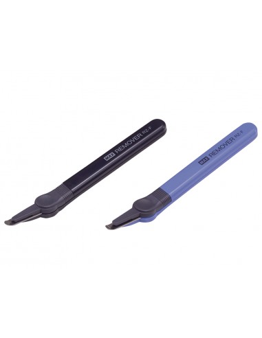 Extraegrapas max plano sistema...