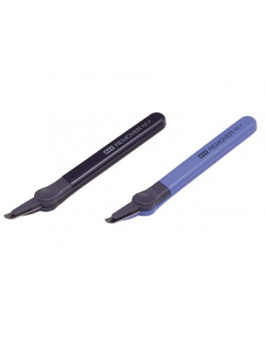 Extraegrapas max plano sistema...