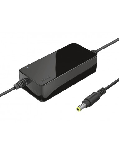 Adaptador de corriente trust primo...