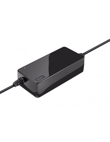 Adaptador de corriente trust primo...