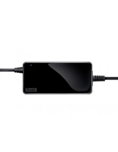 Adaptador de corriente trust primo...