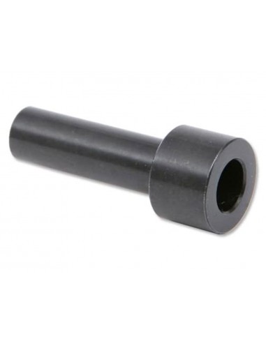Punzon de recambio rapesco 6 mm para...