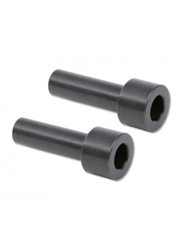 Punzon de recambio rapesco 6 mm para...