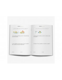 Cuaderno rubio problemas nº 7 2