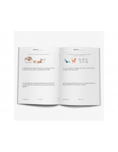 Cuaderno rubio problemas nº 8 2