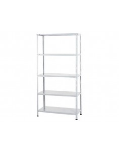 Estanteria metalica ar... 2