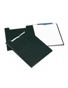 Carpeta saro plastico con... 2