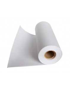 Papel reprografia glossy... 2