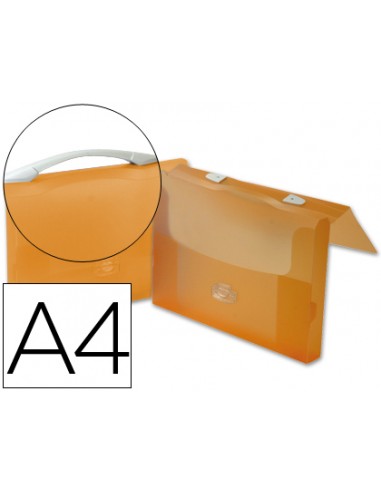 Carpeta beautone portadocumentos...