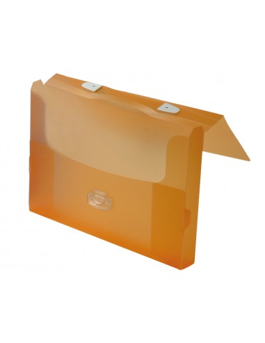 Carpeta beautone portadocumentos...