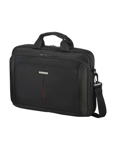 Maletin para portatil samsonite...
