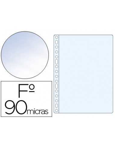 Funda multitaladro saro folio 90 mc...
