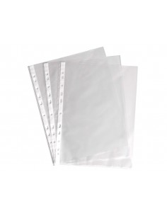 Funda multitaladro saro... 2