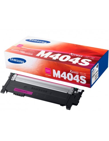 Toner samsung m404s xpress sl c430 /...