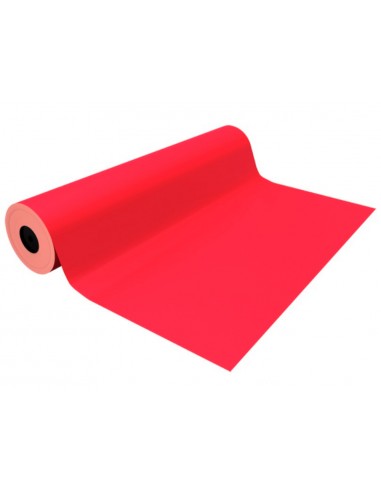 Papel de regalo basika metalizado...