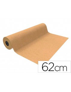 Papel de regalo basika...