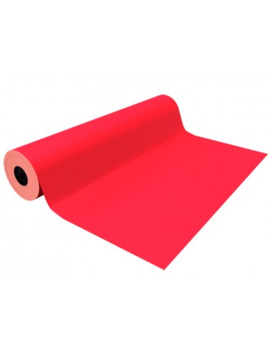 Papel de regalo basika metalizado...