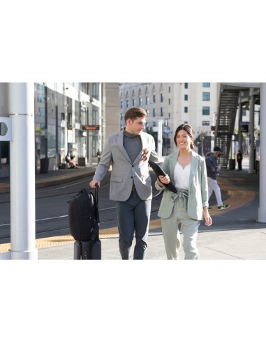 Funda para portatil hp renew business...