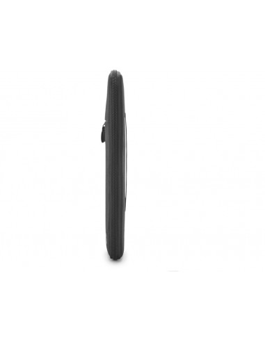 Funda para portatil hp renew business...