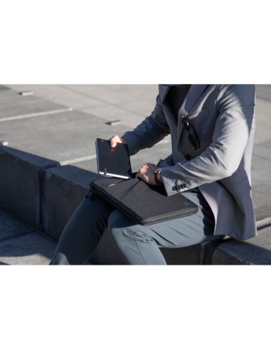 Funda para portatil hp renew business...