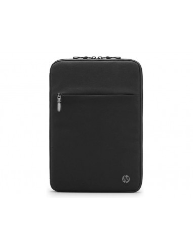 Funda para portatil hp renew business...