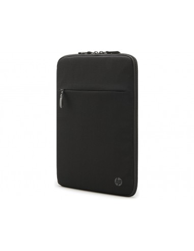 Funda para portatil hp renew business...
