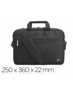 Maletin para portatil hp...