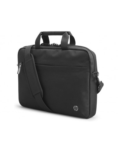 Maletin para portatil hp renew...