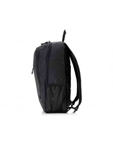 Mochila para portatil hp prelude pro...