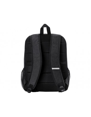 Mochila para portatil hp prelude pro...