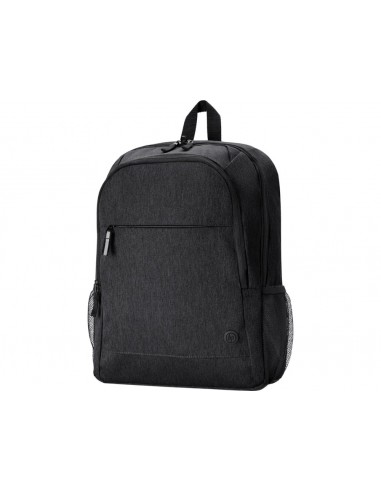 Mochila para portatil hp prelude pro...
