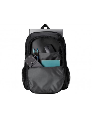 Mochila para portatil hp prelude pro...