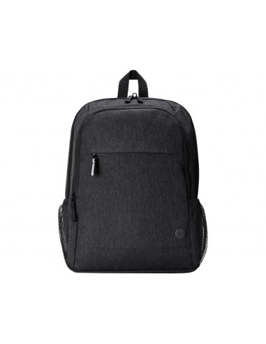 Mochila para portatil hp prelude pro...