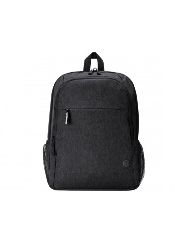 Mochila para portatil hp prelude pro...