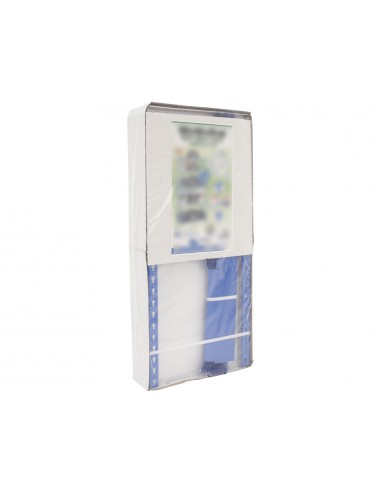 Estanteria metalica simonrack kit...
