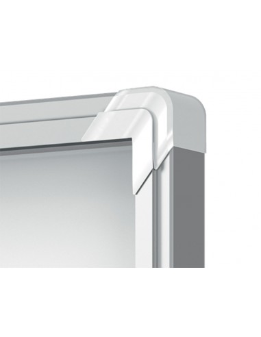 Vitrina de anuncios nobo premium plus...