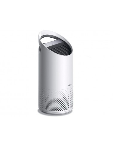 Filtro hepa leitz para purificador de...