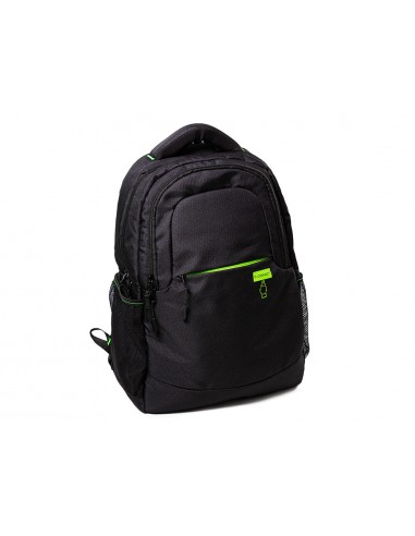 Mochila para portatil q-connect 15,6...