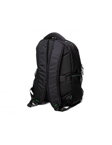 Mochila para portatil q-connect 15,6...