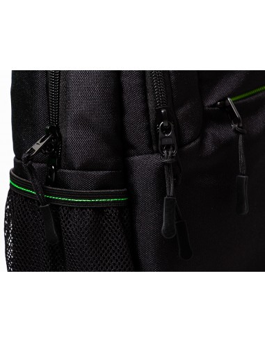 Mochila para portatil q-connect 15,6...